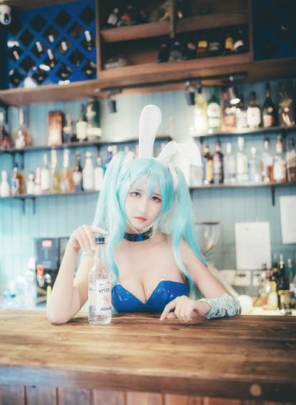 攵女乱h边做边打电话小芳