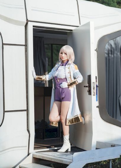 修女也疯狂2