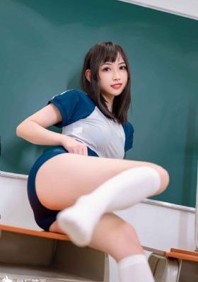 韩剧眼泪女王
