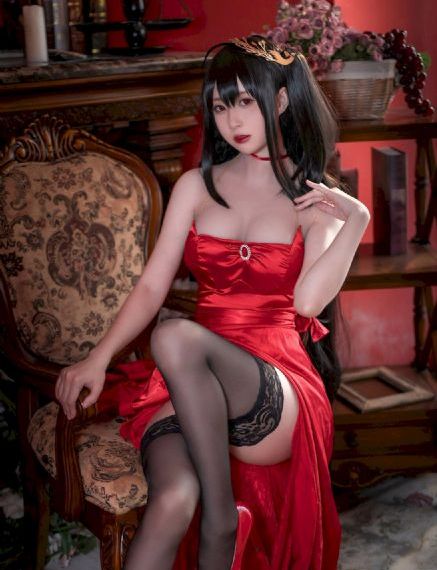黑水仙