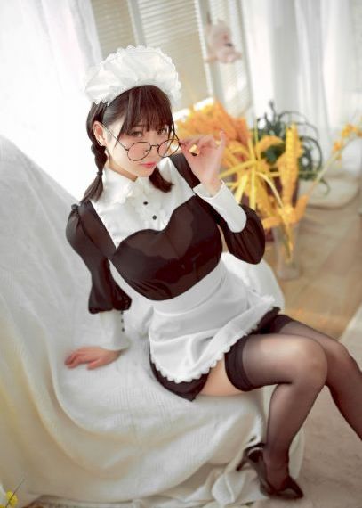 91视频专区