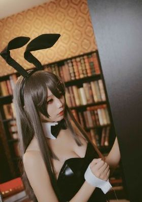 玖玖在线观看