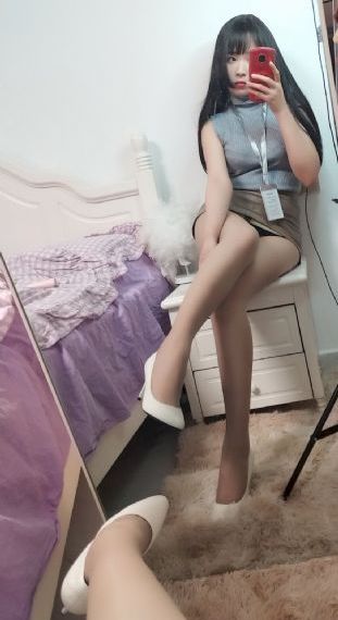 内衣办公室1-5
