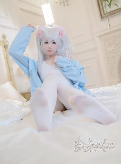 甜蜜惩罚3077
