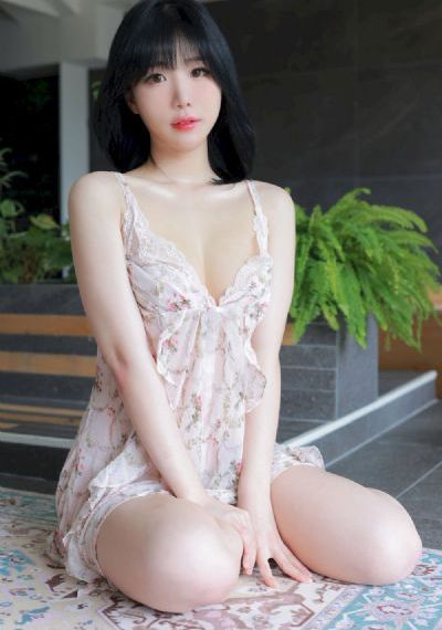 遮天动漫免费观看全集完整版高清