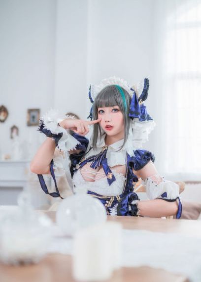 久久ai