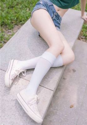 余罪在线观看