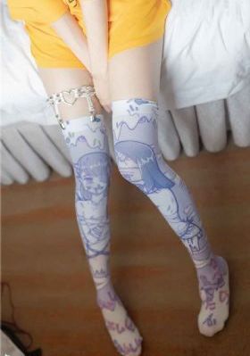 美女老板的贴身男保镖短剧
