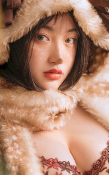 善良的姨母在线观看