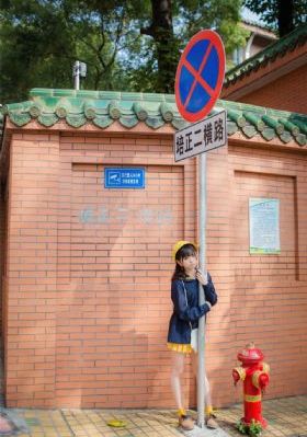 eva终