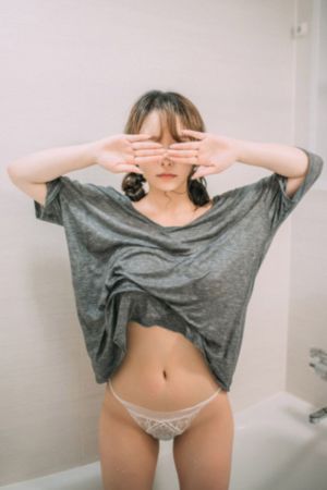 废柴兄弟1完整版在线观看