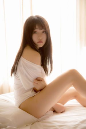 粤语屋粤语站电视剧