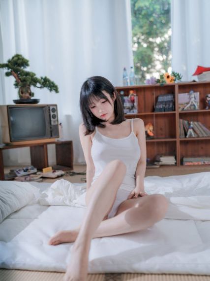 妈妈的朋友2020
