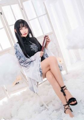 大佬365第一季在线观看免费全集