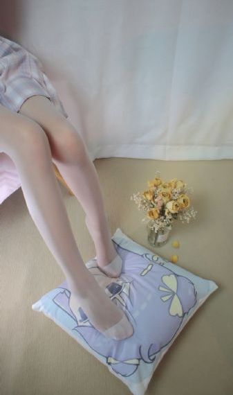 你不知道的童话