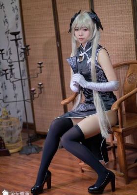 蔡依林做爰全过程视频