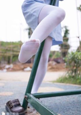贪婪欲望