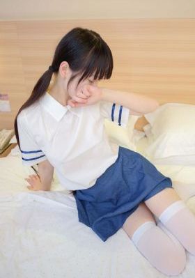 电影91