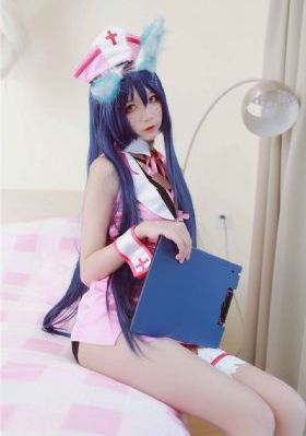 爱恋2015在线