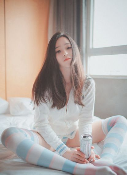 男生和女生一起差差差的视频