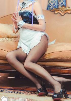 你所不知道的童话故事在线观看