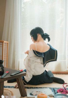 狙击手电视剧40集免费