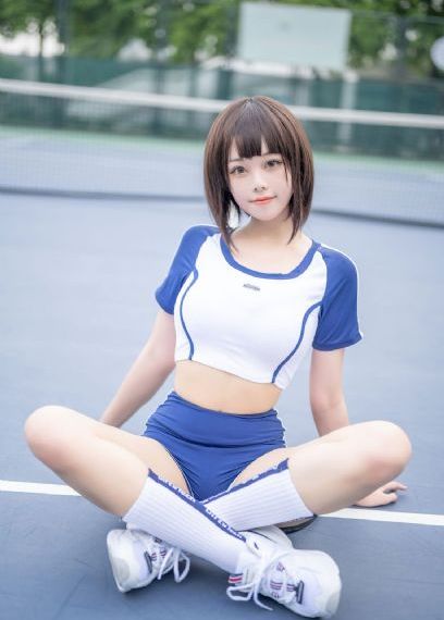 国产裸体免费无遮挡