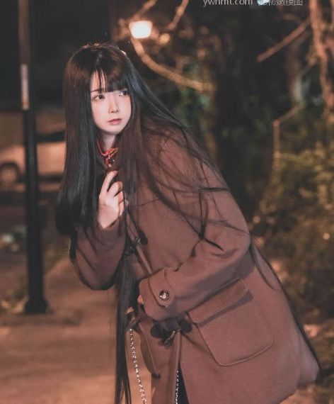内裤奇缘肥的欲乱