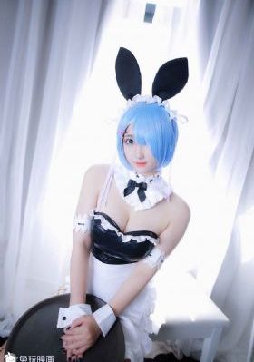 终结者1