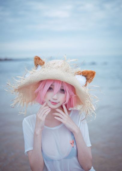 荒野猎人高清在线看免费完整版