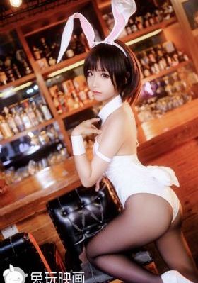 延禧攻略免费观看完整版