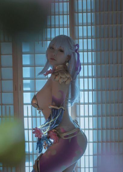 九天玄帝诀动漫