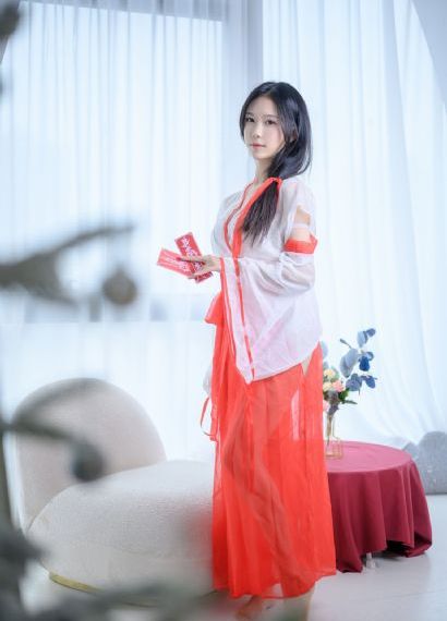 少妇出轨笔记