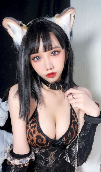 卿卿日常40集全