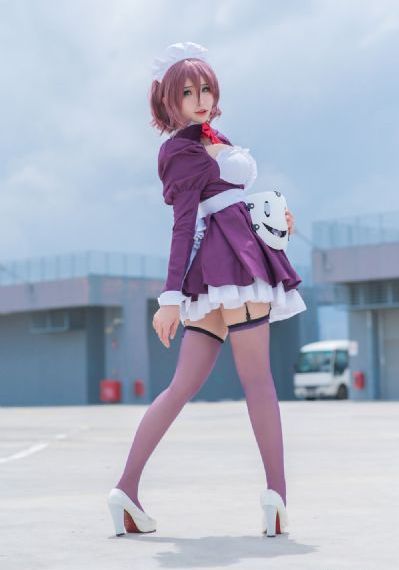 婚姻的背后