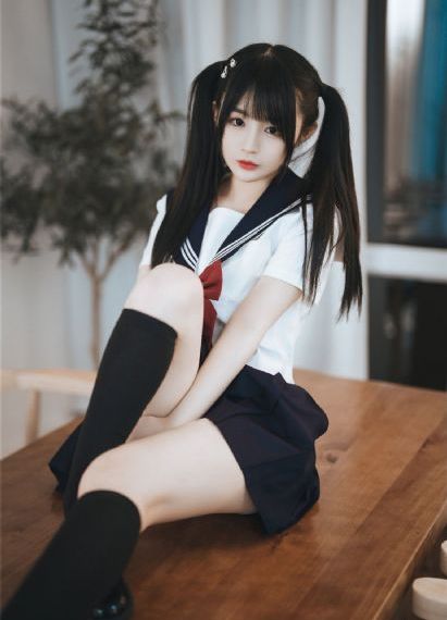 新常态
