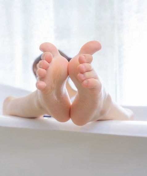 东北男男gay猛男性同志电影