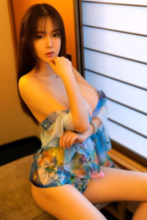 美国式禁忌愈演愈烈