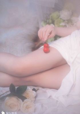 朋友的朋友2