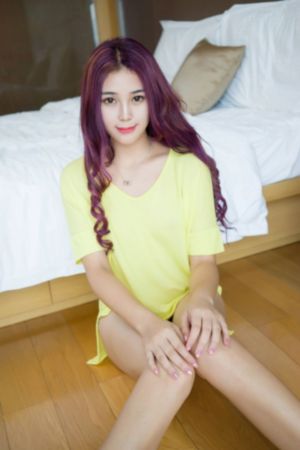 陈佳怡