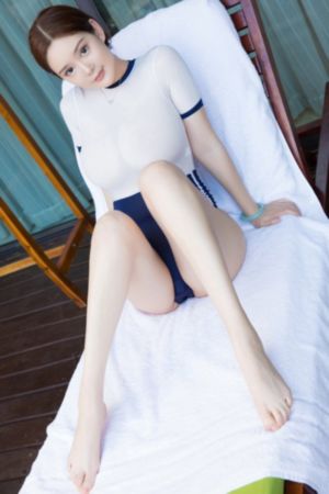 从今天开始做明星