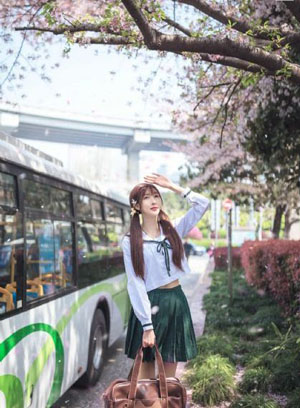 断袖少爷泰剧在线观看泰剧