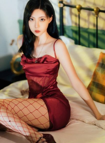 欢迎来到我身边