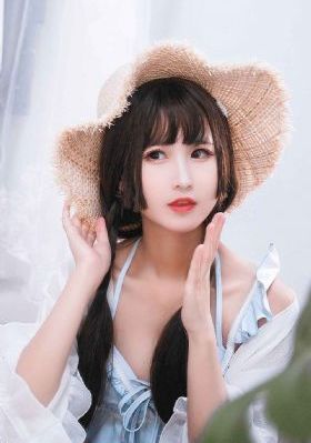 断魂小丑三