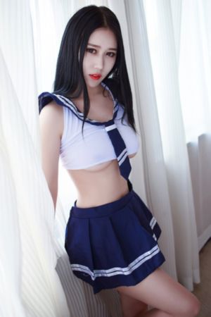 我的黑帮老大