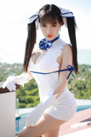 凡人修仙传全集