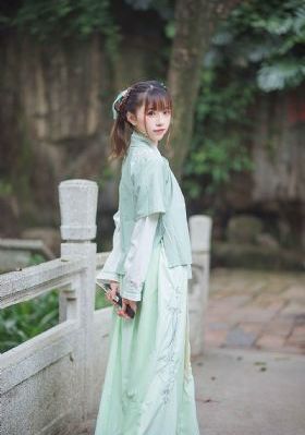 日本3级