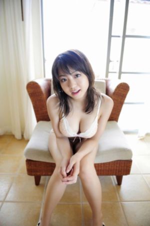 锦绣南歌电视剧全集免费观看