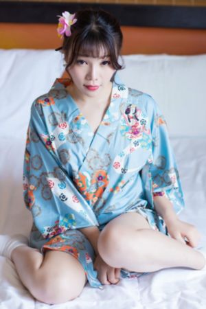 星空影视视频大全在线观看
