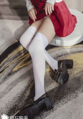 看全色黄大色黄大片男爽一次